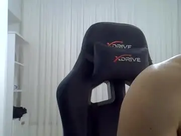 Chaturbate Adult Webcams of fortiori8
