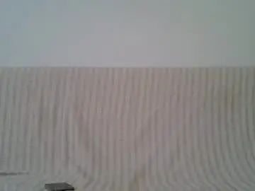 Chaturbate Sex Chat of fortiori8