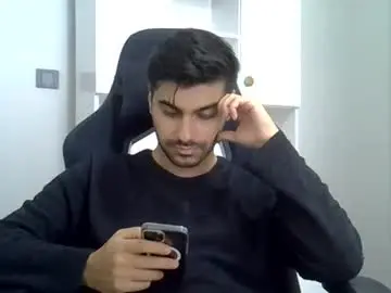 Chaturbate Sex Chat of fortiori8
