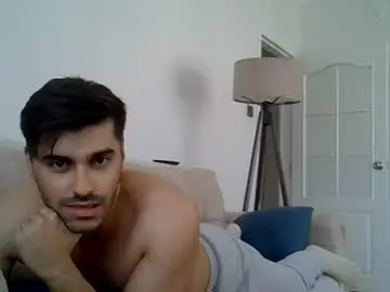 Chaturbate Best live sex cam show of fortiori8