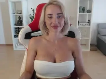 Chaturbate Best live sex cam show of goodblondeno