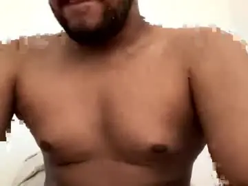 Chaturbate Live Sex of h0tboykoko