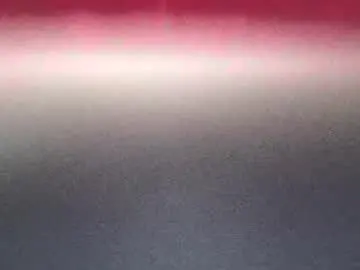 Chaturbate Free Porn Cam of jerkingmanforyou