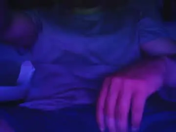 Chaturbate Free Live Porn of josq121