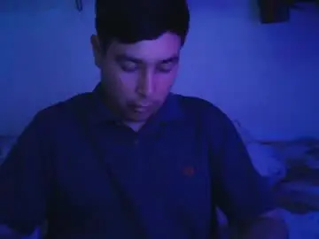 Chaturbate Sex Cam of josq121