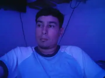 Chaturbate Adult Webcams of josq121