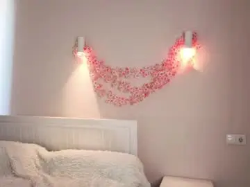 Chaturbate Watch Live Sex Cams of katesia