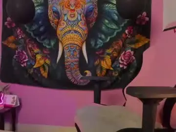 Chaturbate Free Live Porn of katy_simpsons