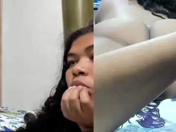 Chaturbate Sex Chat of kendra_luz6