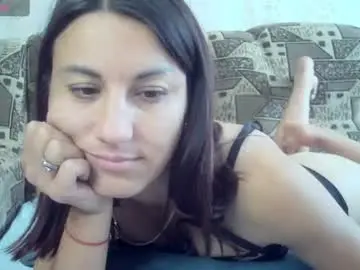 Chaturbate Nude Webcam of kiss_lovely_