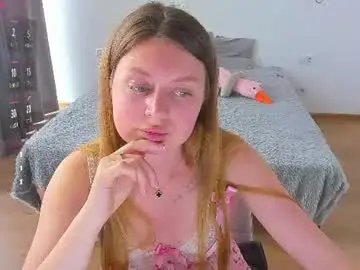 Chaturbate Adult Webcams of kitkatvel