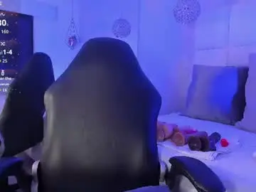 Chaturbate Watch Live Sex Cams of kitty__rouse
