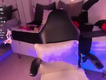 Chaturbate Free Porn Cam of kitty__rouse