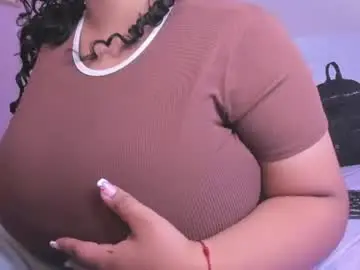 Chaturbate Free Live Porn of kity_hill