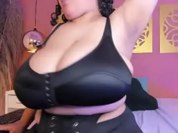 Chaturbate Adult Webcam of kity_hill
