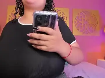Chaturbate Free Live Porn of kity_hill