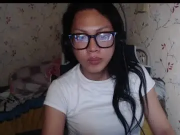 Chaturbate Nude Webcam of lexi09822