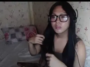 Chaturbate Adult Webcams of lexi09822