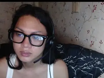 Chaturbate Adult Webcams of lexi09822