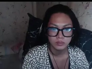 Chaturbate Best live sex cam show of lexi09822
