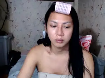 Chaturbate Free Porn Cam of lexi09822