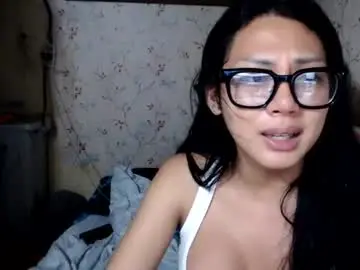Chaturbate Best live sex cam show of lexi09822