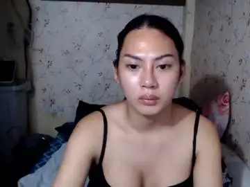 Chaturbate Free Porn Cam of lexi09822