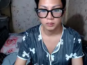 Chaturbate Free Porn Cam of lexi09822
