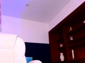 Chaturbate Free Live Porn of lexyblaze_