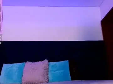 Chaturbate Adult Webcam of lexyblaze_