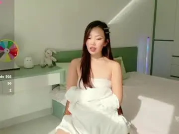 Chaturbate Watch Live Sex Cams of lilyisshy
