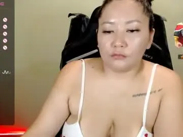 Chaturbate Live Porn of lisa_______