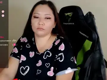 Chaturbate Private Sex Chat of lisa_______