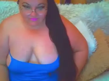 Chaturbate Live Sex of lolalove999