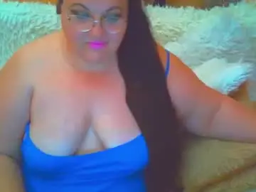 Chaturbate Free Porn Cam of lolalove999
