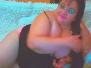 Chaturbate Adult Webcam of lolalove999