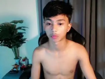 Chaturbate Nude Webcam of luda_69