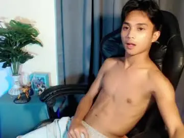 Chaturbate Live Sex Cam of luda_69