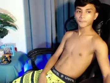 Chaturbate Sex Chat of luda_69