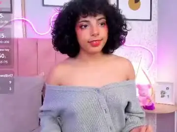 Chaturbate Private Sex Chat of lumineverligth