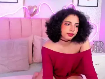 Chaturbate Private Sex Chat of lumineverligth