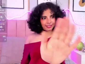Chaturbate Sex Chat of lumineverligth