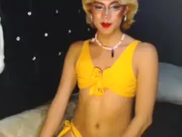 Chaturbate Best live sex cam show of machissex