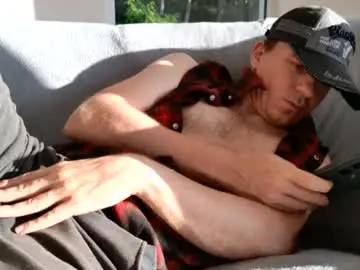 Chaturbate Watch Live Sex Cams of math_huston