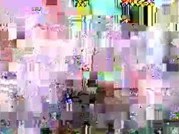 Chaturbate Best live sex cam show of maya_dol