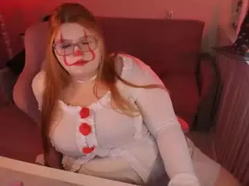 Chaturbate Best Webcam of melissa_purr