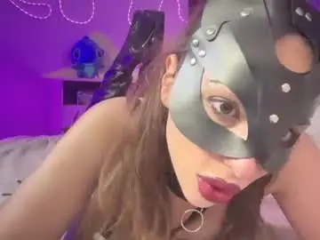 Chaturbate Best Webcam of meltformj