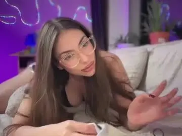 Chaturbate Adult Video Chat of meltformj