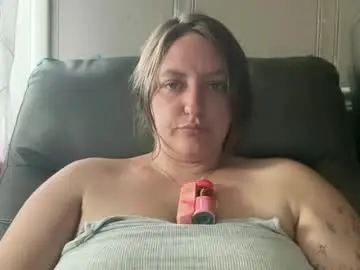 Chaturbate Adult Video Chat of missfantastic0903