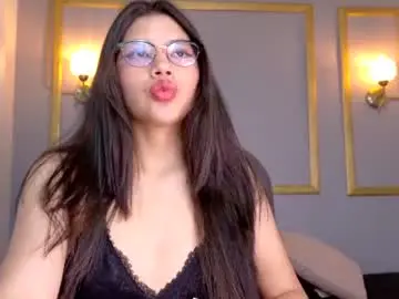 Chaturbate Watch Live Sex Cams of natasha_greem